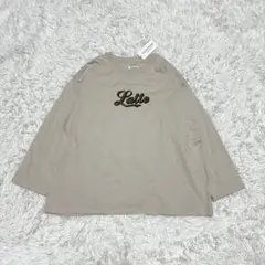 2026年最新】CLOTH&CROSS レディース Tシャツ・カットソーの人気