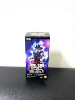 新品未開封 DUAL EVOLUTION 2BOX エナジーマーカー8Pセット - メルカリ