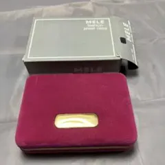 Item thumbnail for item 87fe8038-e22d-4e7b-a2e7-b352e3f539fa