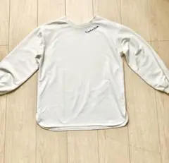 ビスチェ トップス