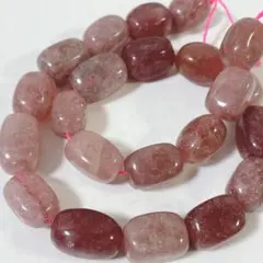 すみちゃん様 リクエスト 6点 まとめ商品