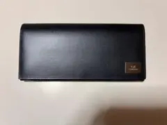 美品‼️ CK CALVIN KLEIN長財布