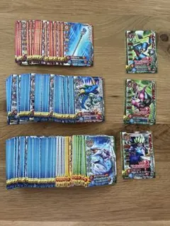 ドラゴンクエストモンスターバトルロード