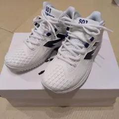 2025年最新】OHTANI v1 turfの人気アイテム - メルカリ