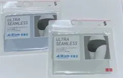 サニタリーショーツ 下着