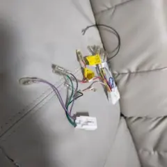 Item thumbnail for item 9162990f-eb2e-4f4c-b30b-f16b2c09ebe5