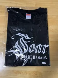 2026年最新】浜田麻里tシャツの人気アイテム - メルカリ