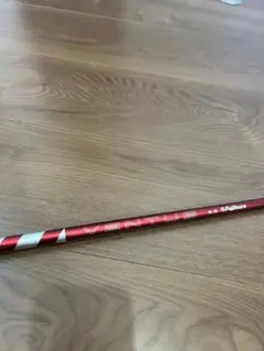 2025年最新】ベンタスレッド 6sの人気アイテム - メルカリ