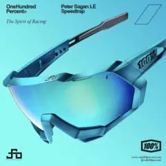 2026年最新】speedtrapの人気アイテム - メルカリ