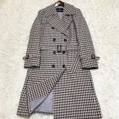 2026年最新】Aquascutum トレンチコートの人気アイテム - メルカリ