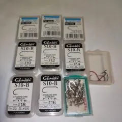 Item thumbnail for item fdb0f9cc-bf18-4924-b317-9ca27e69dc73