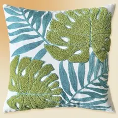 Item thumbnail for item 2f9b2ce0-e5e0-40c6-af72-61fcf4bde06b