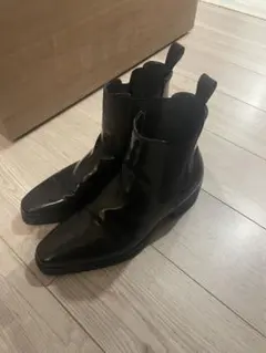 Item thumbnail for item 8218be25-570f-4210-8074-a5459ccee1fb