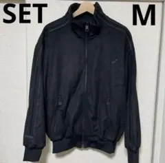 Item thumbnail for item c68b594d-9859-43b5-9b0f-000a7c02835a