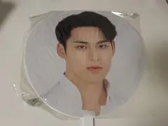 2026年最新】seventeen うちわ ミンギュの人気アイテム - メルカリ