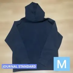 Item thumbnail for item d1a1fb5e-25cf-4ccb-9202-14400cec4957