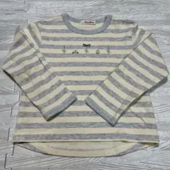 Item thumbnail for item ad73ea29-0790-4b13-b810-f43f590a8f2e