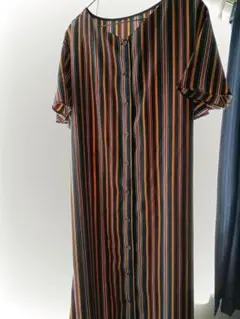 Item thumbnail for item 0ce002d7-e981-49c4-99ec-71310ffcadb1