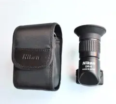 【完動品】ニコン Nikon F80 AF35-80mm レンズセット 完動品】ニコン Nikon F80 AF35-80mm レンズセット