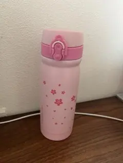 スターバックス 桜 タンブラー