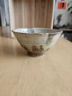 Item thumbnail for item a0d4f599-5943-454b-8863-ead40cb1ca0d