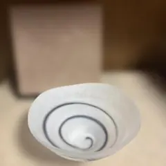 テラ様 リクエスト 2点 まとめ商品