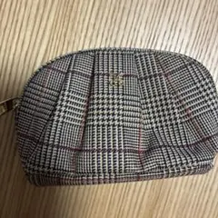 SAZABY ポーチのサムネイル