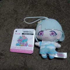 なむなむ様 リクエスト 2点 まとめ商品