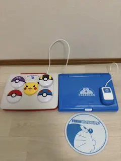 Item thumbnail for item a305052b-e94c-402a-b090-ab98c7f98f9e