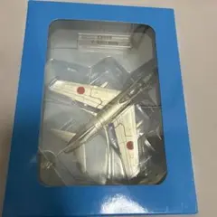 Item thumbnail for item 5c7e3755-ae86-4e3a-b4b1-063c4e437784