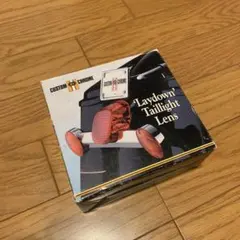 【廃盤】D SPORT LED ROOM LAMP 【L880K/LA400K】 廃盤】D SPORT LED ROOM LAMP 【L880K/LA400K】 - メルカリ