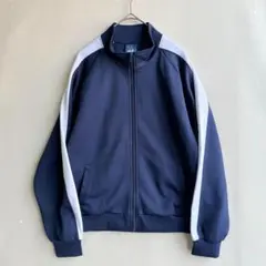 Item thumbnail for item 28f69948-9259-4576-ad02-84842aa2fa5b