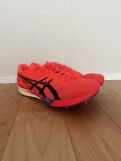 ASICS 陸上スパイク METASPEED LD LE 2 28.0cm