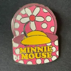 2025年最新】ディズニー キャスト ランヤードの人気アイテム