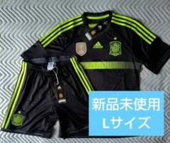 サンフレッチェ広島2019GKユニフォーム #1 林卓人 - メルカリ