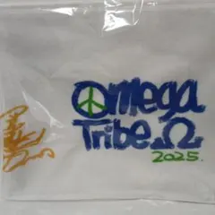 2025年最新】杉山清貴グッズの人気アイテム - メルカリ