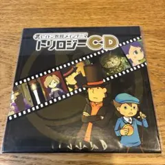 Item thumbnail for item de5445bc-ed93-4159-bfa8-6503c0191d38