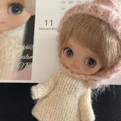 Item thumbnail for item 7128ccf7-758e-4285-af1b-9967e9d10cf0