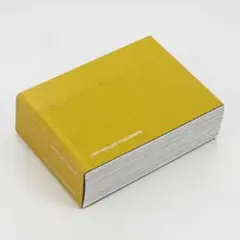 【未使用/希少本】Steven Holl Scale スティーヴン・ホール 2026年最新】steven hollの人気アイテム - メルカリ