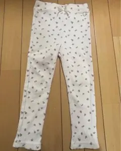 Item thumbnail for item 6d5a283f-39dc-47b6-8b7d-29ab2beac622