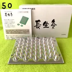 Item thumbnail for item 9db20252-2f29-4513-9cdf-73cc17f43d0d