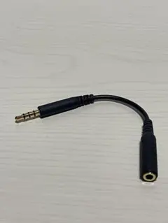Galaxy 3.5mm 変換アダプターのサムネイル