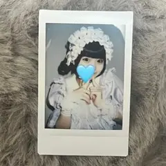 2026年最新】虹羽みにの人気アイテム - メルカリ