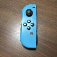 ジャンク　ジョイコン