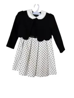 waltz by BEAMS DESIGN フォーマル 120 卒業式　入学式