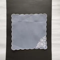 Item thumbnail for item d1c6c717-e35a-4ccc-bf1a-07761fde19b3