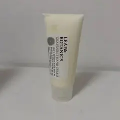 LEAF & BOTANICS ハンドクリーム グレープフルーツ 65gのサムネイル