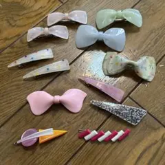 Item thumbnail for item 6aa182d2-131b-4469-8cc7-85021367650f