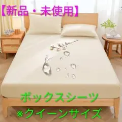 Item thumbnail for item 2a8395cc-4550-4a72-acd5-c190187e471b