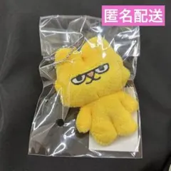 M!LK シャカリキレボリューション シャカレボ 吉田仁人 ミニマスコットぬい